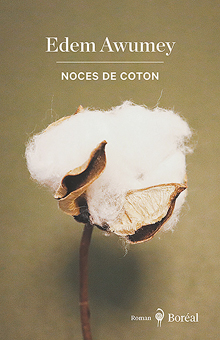 Noces de coton
